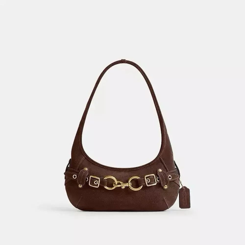 Coach brand new